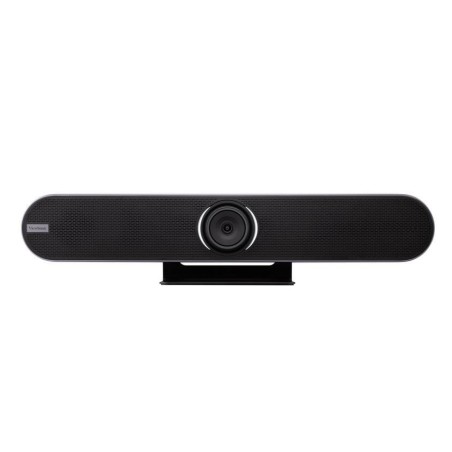 ViewSonic VB-CAM-201-2 4K Conference Camera - Elevate Your Video Conferencing Experience!